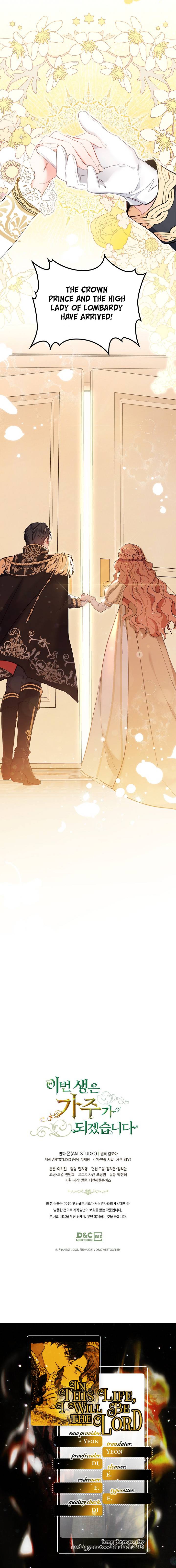 chap 0 8