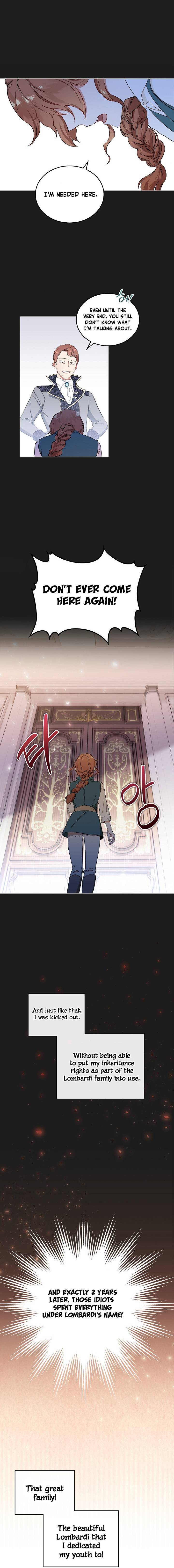 chap 1 12