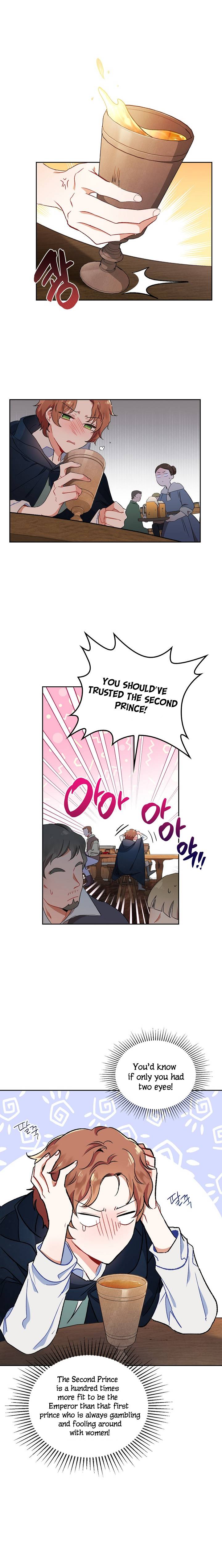 chap 1 13