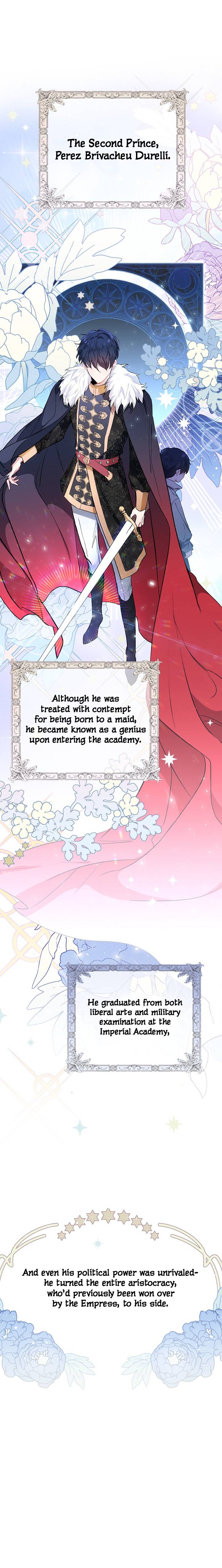 chap 1 14
