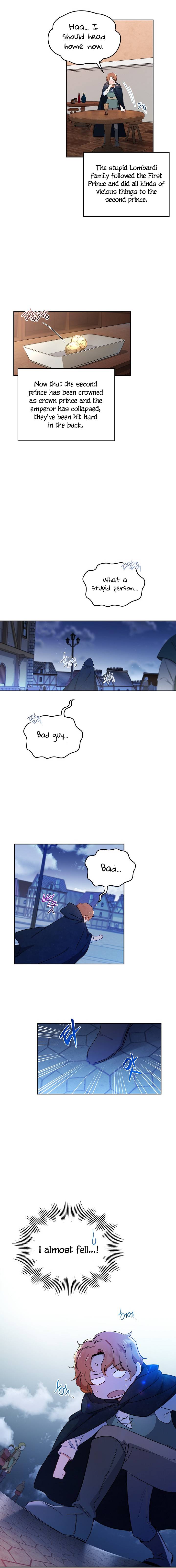 chap 1 15