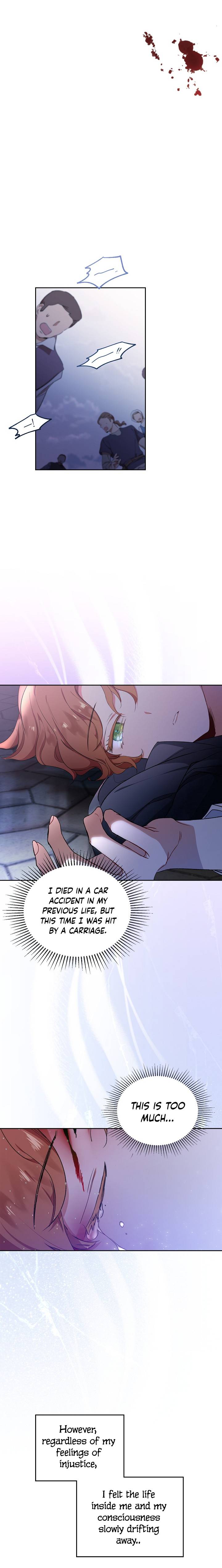 chap 1 17
