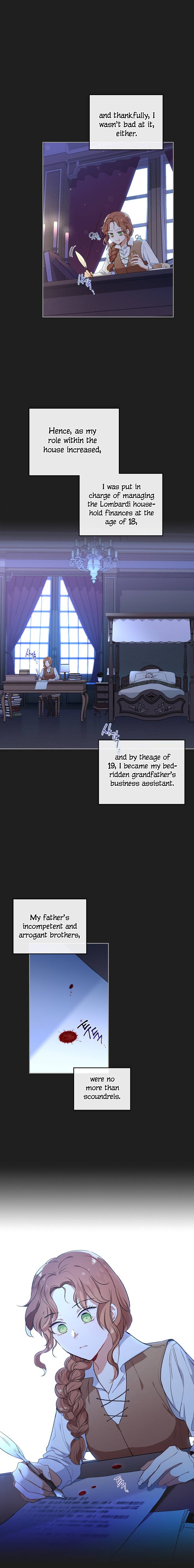 chap 1 7