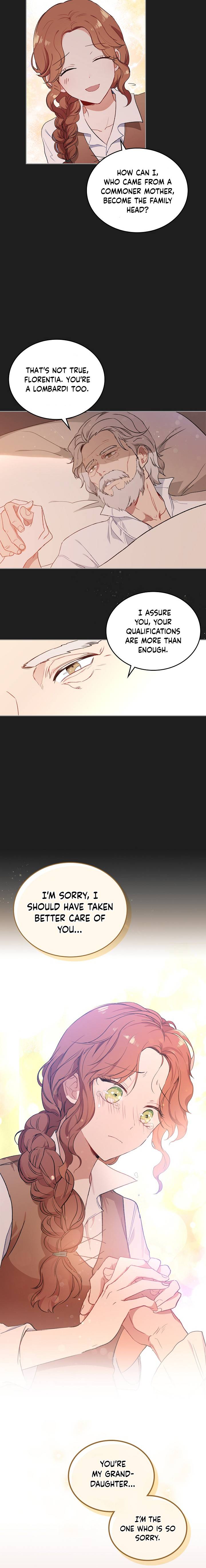 chap 1 9