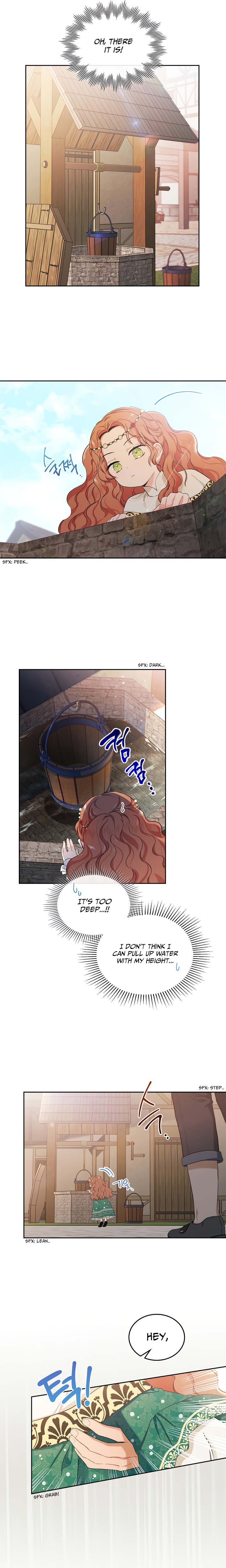 chap 10 10