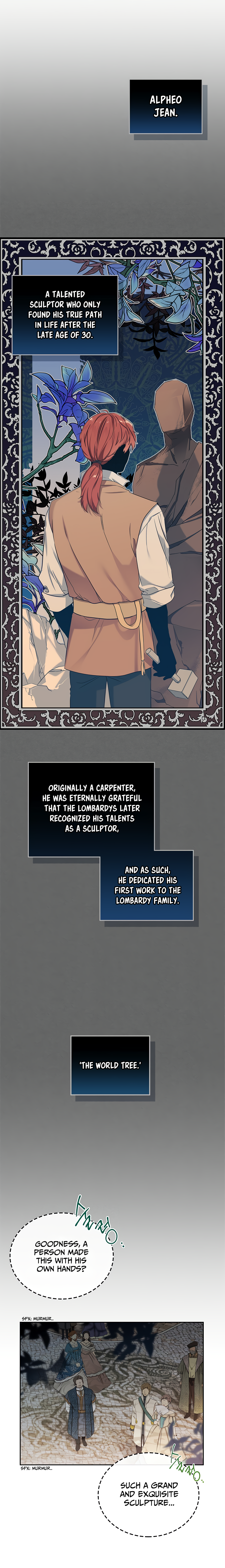 chap 10 12