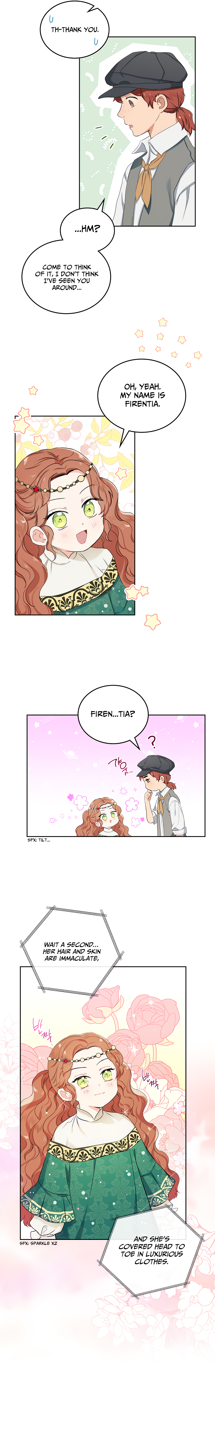chap 10 14