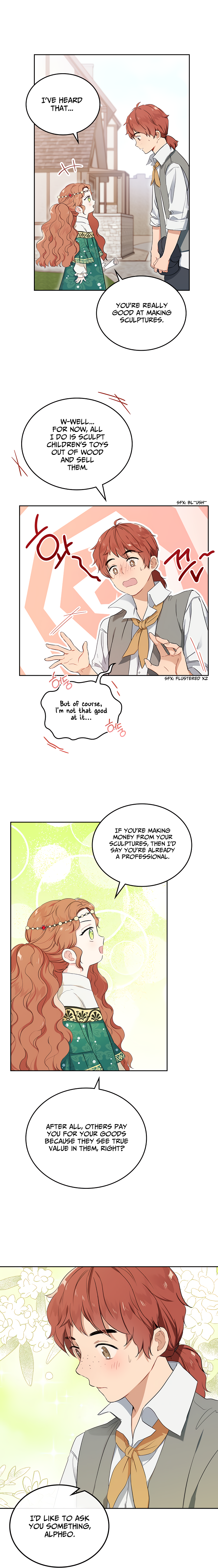 chap 10 16