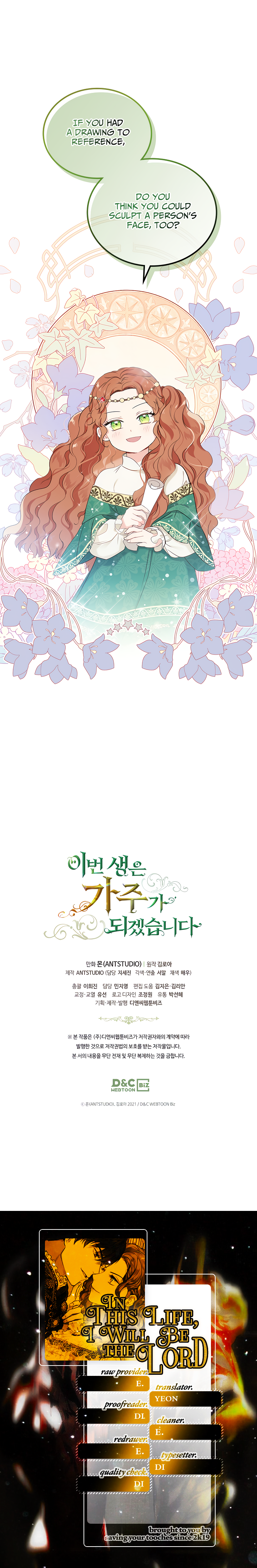 chap 10 17