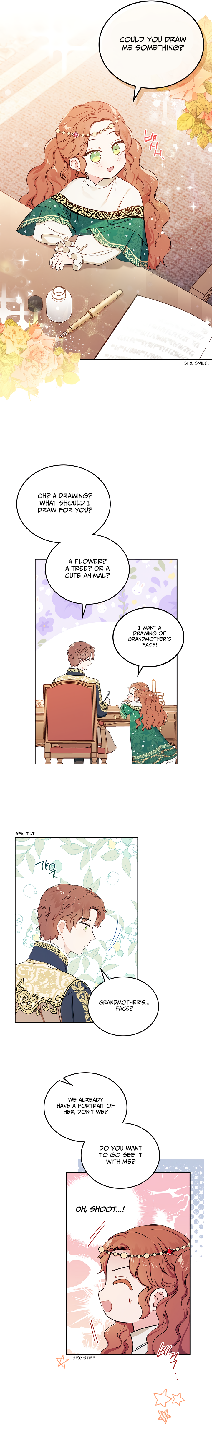 chap 10 3