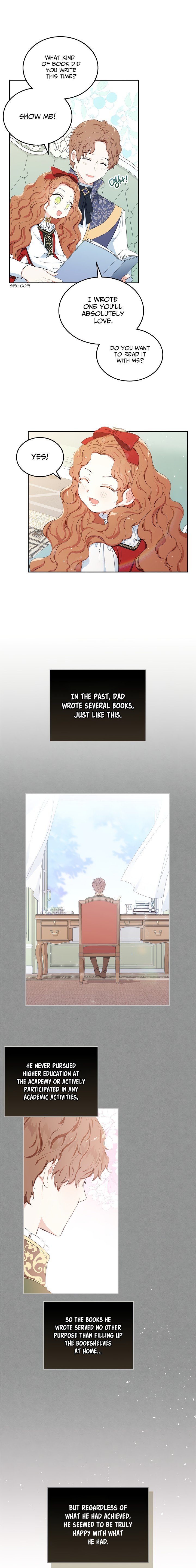 chap 11 10