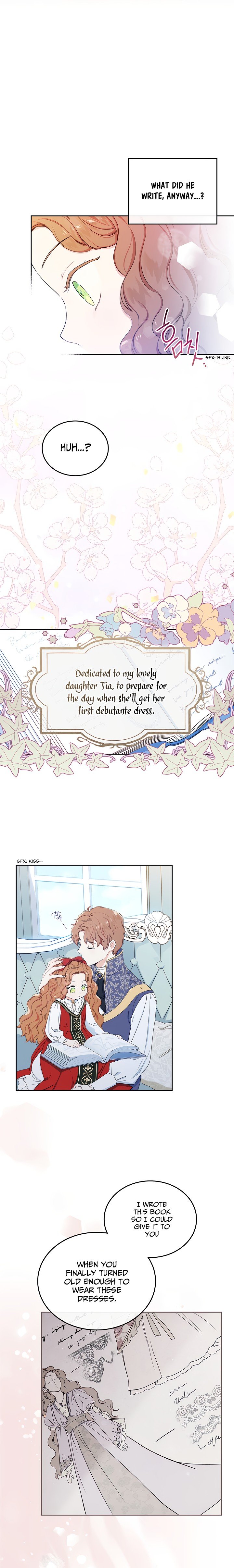 chap 11 11