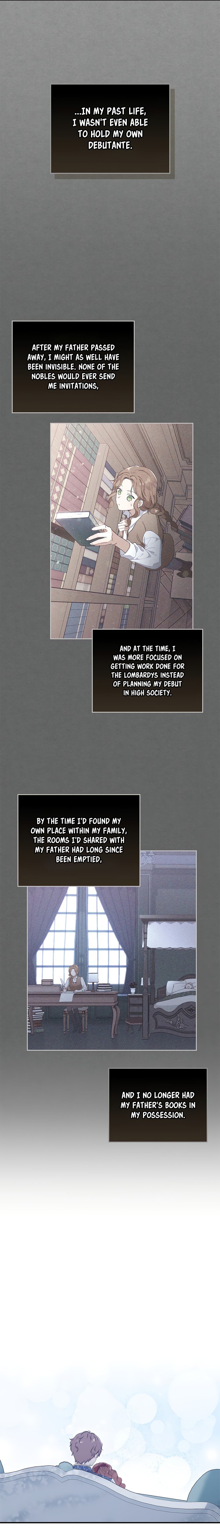 chap 11 13