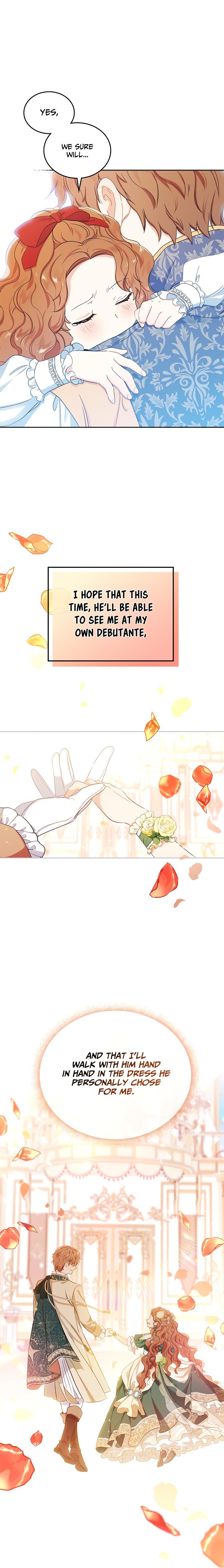 chap 11 15