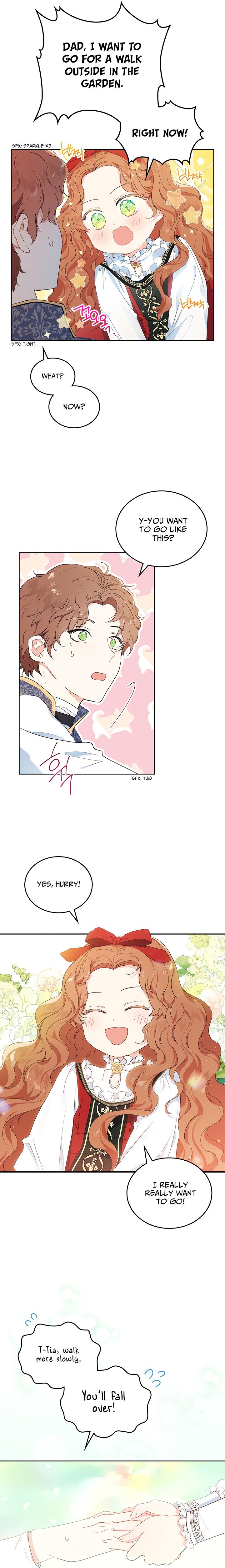 chap 11 17