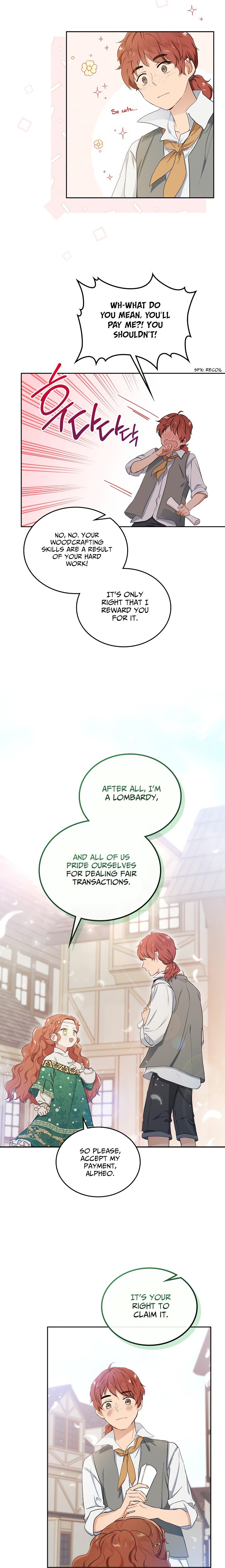 chap 11 4