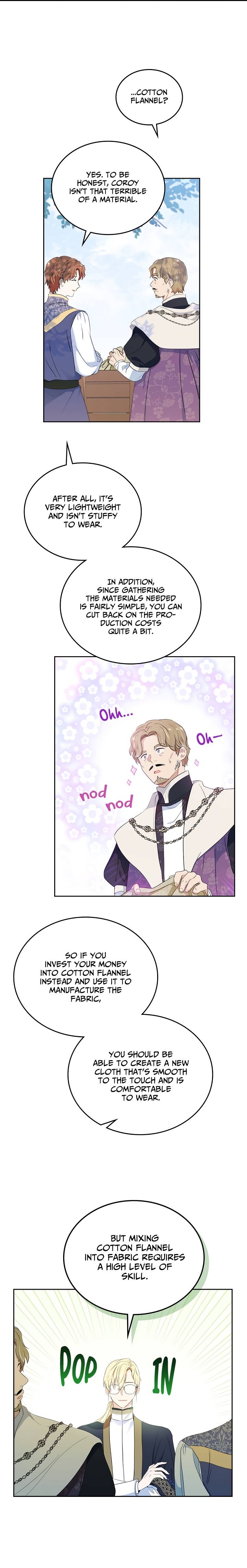 chap 12 14
