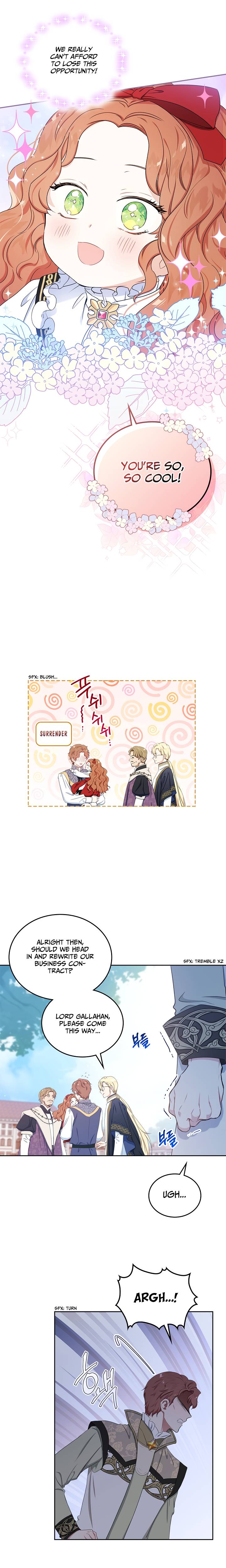 chap 12 18