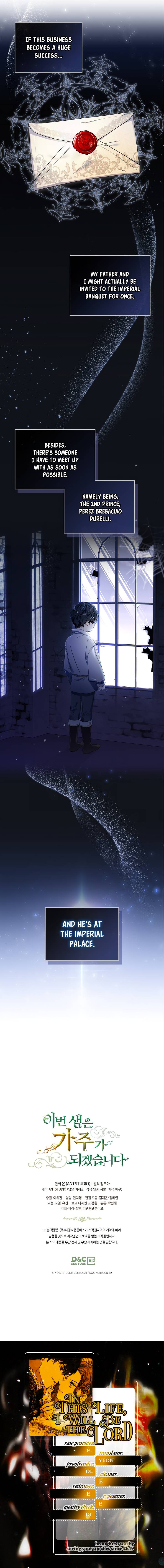 chap 12 20