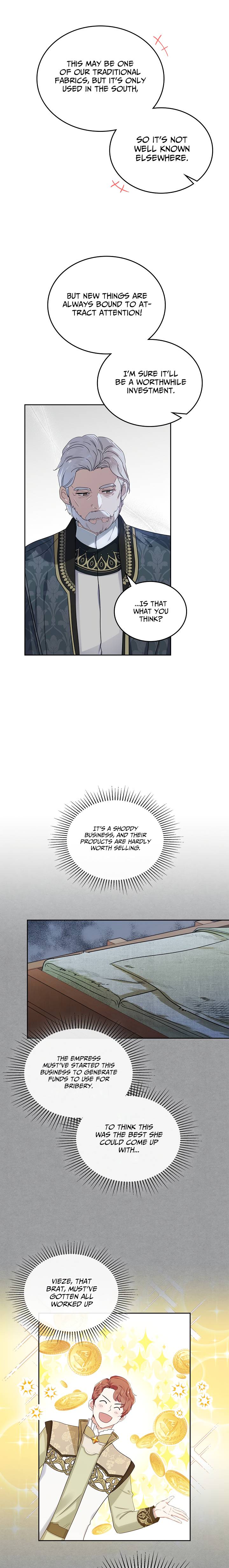 chap 12 3