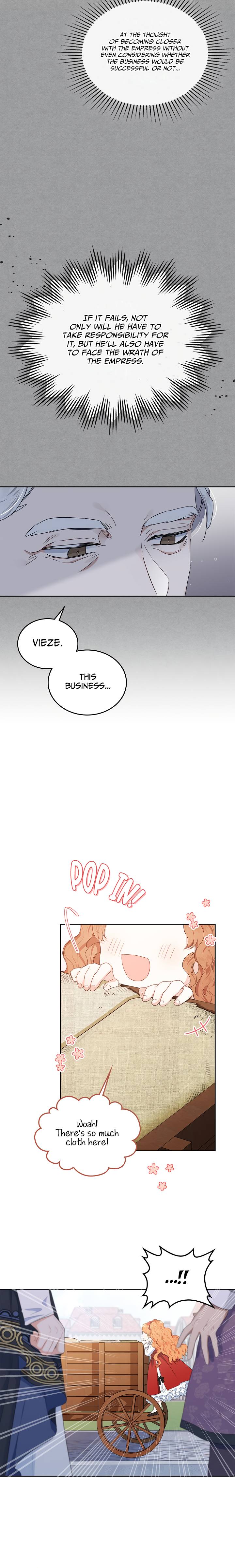 chap 12 4
