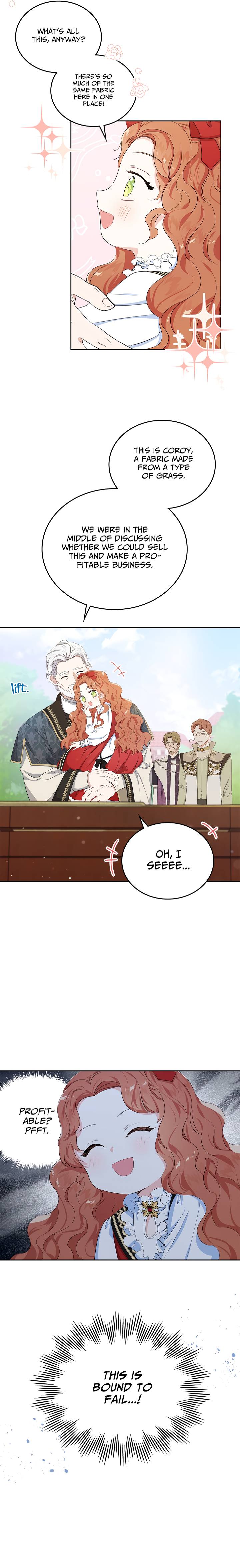 chap 12 6