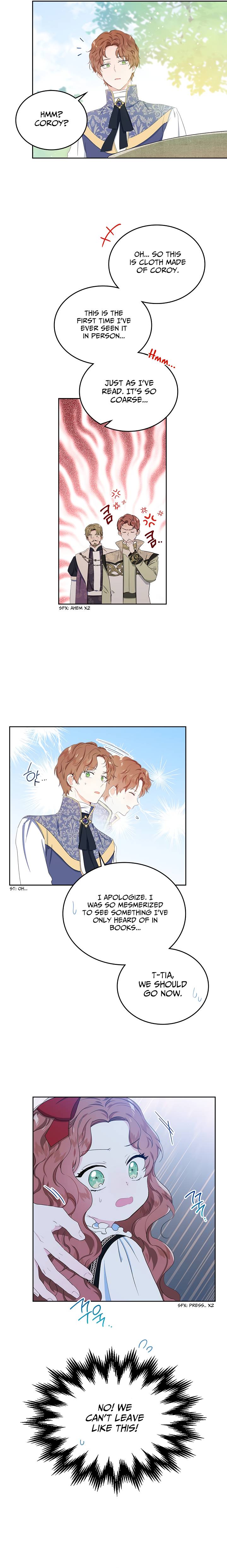 chap 12 9