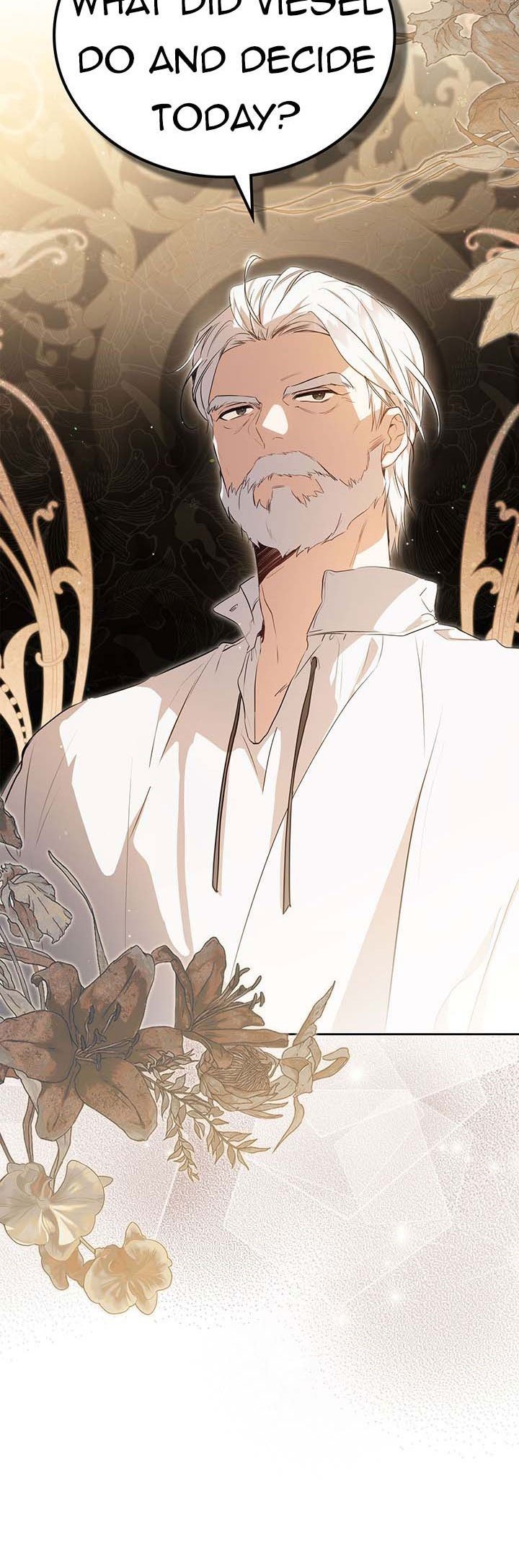 I’ll Be The Matriarch In This Life Chapter 120 81 1 05 Copy