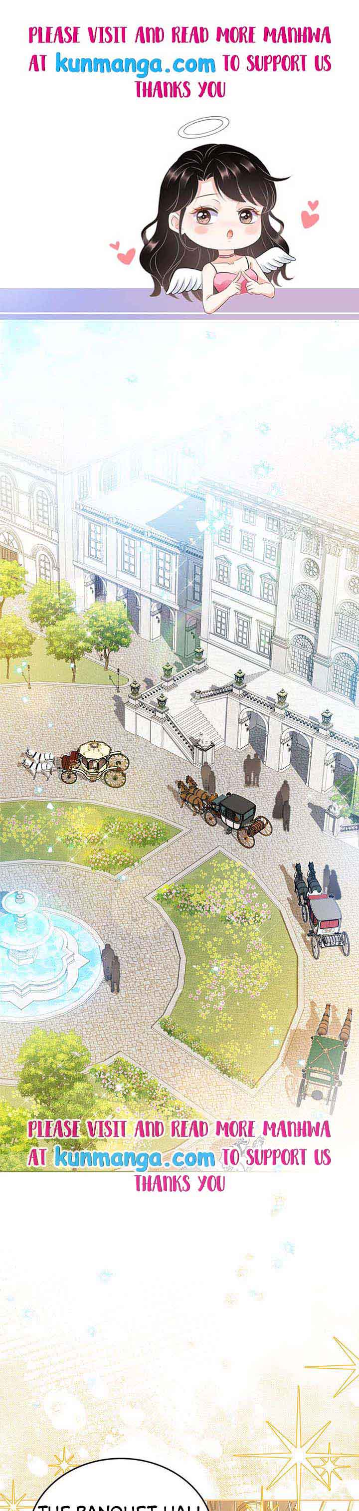 I’ll Be The Matriarch In This Life Chapter 129 47 ch 150 1