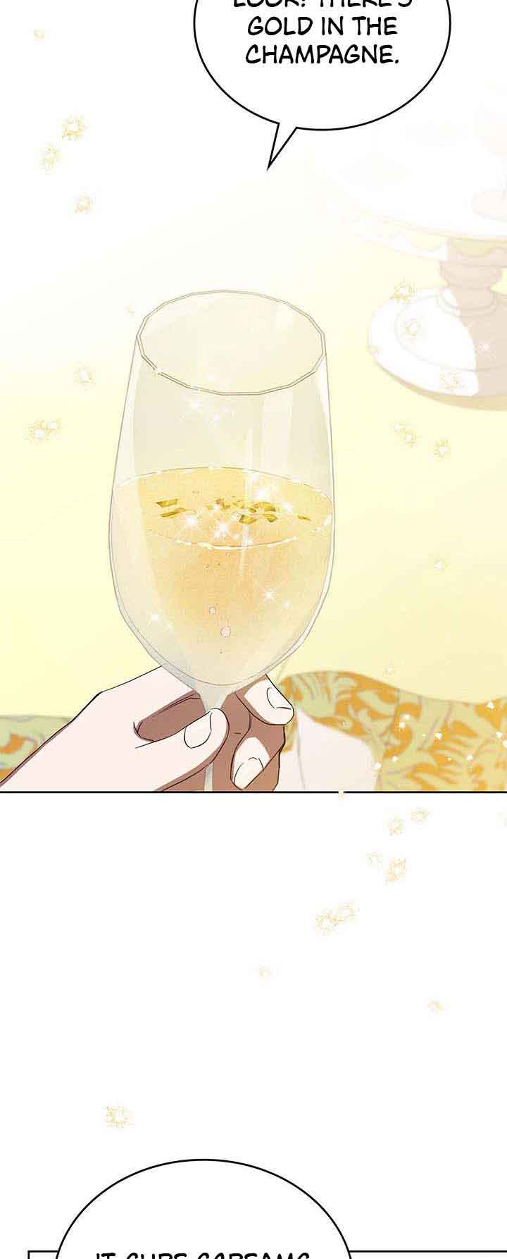 I’ll Be The Matriarch In This Life Chapter 129 50 ch 150 4