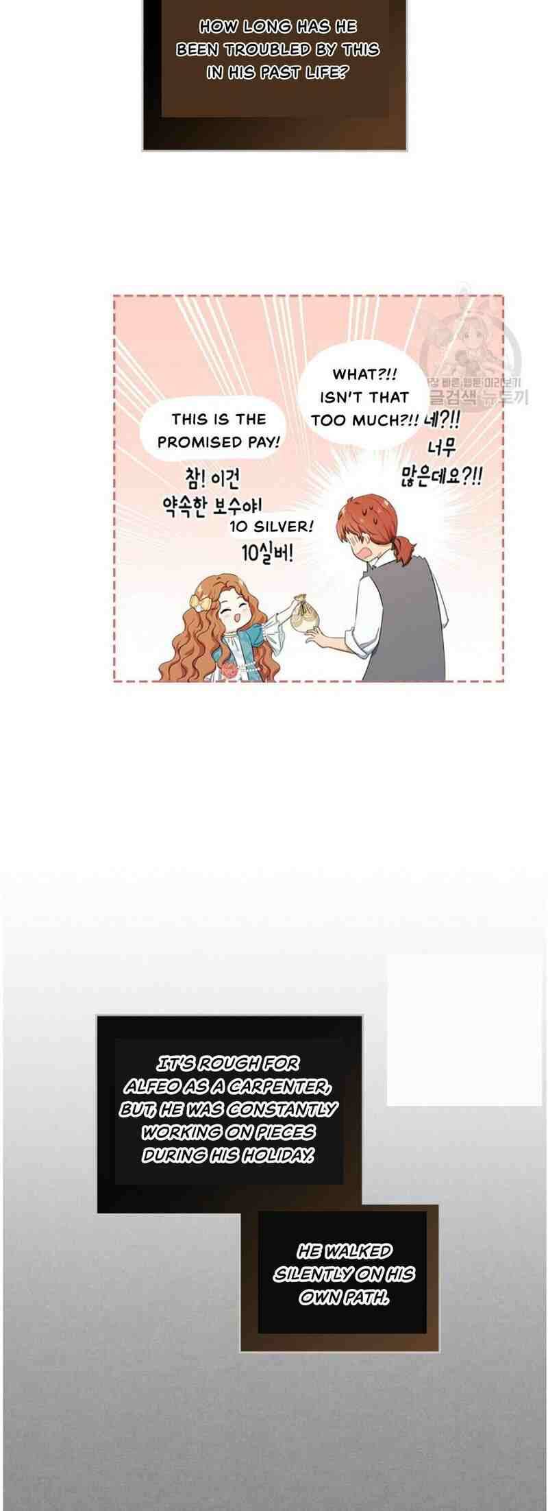 chap 13 10