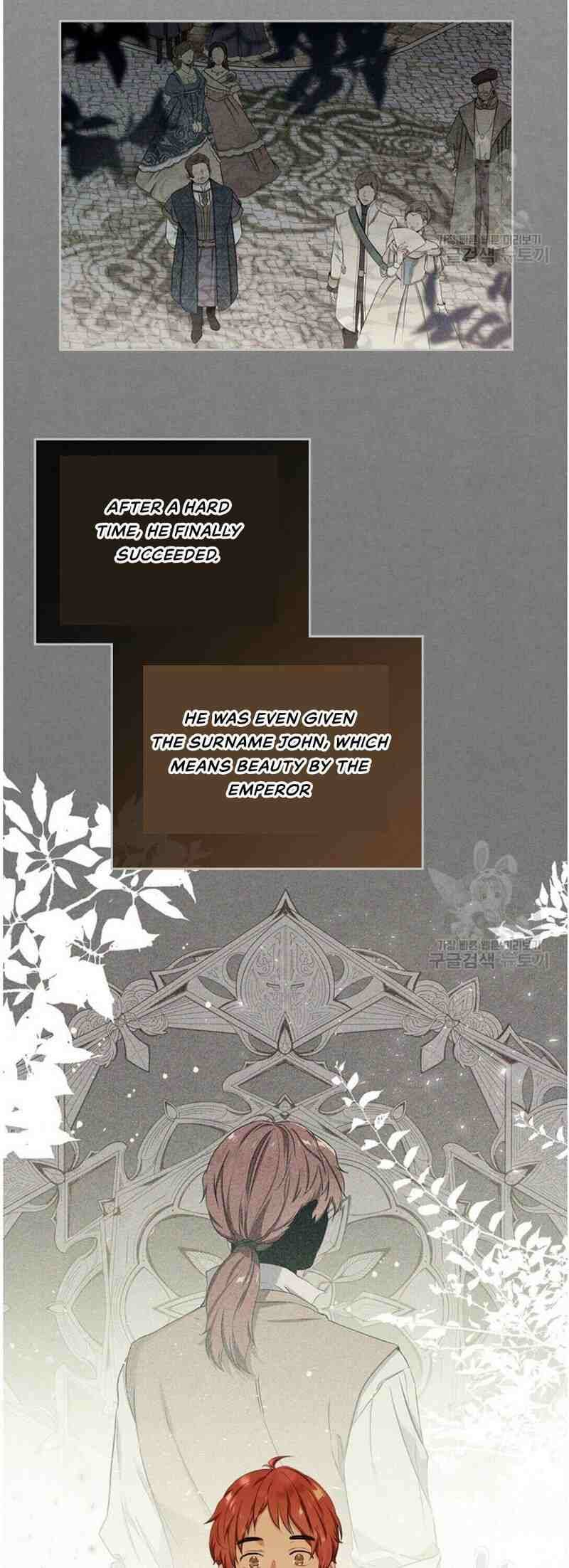 chap 13 11