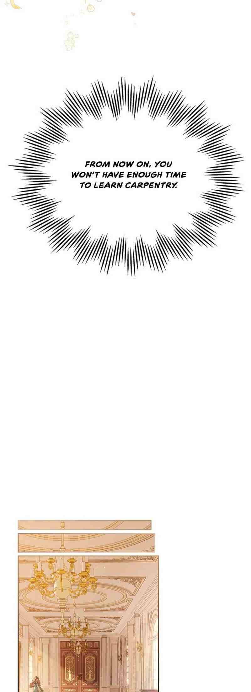 chap 13 14