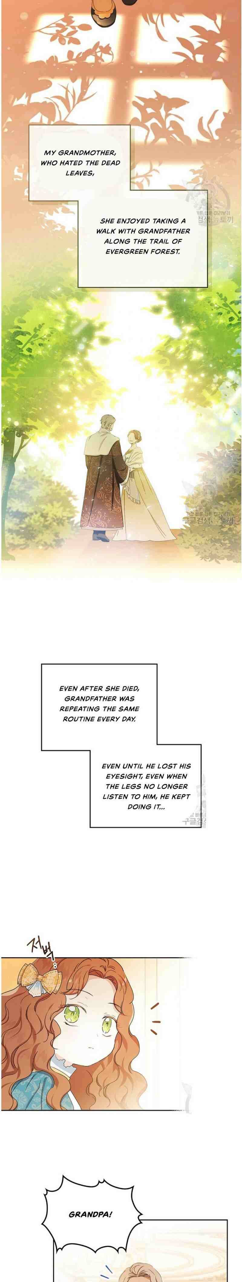 chap 13 16