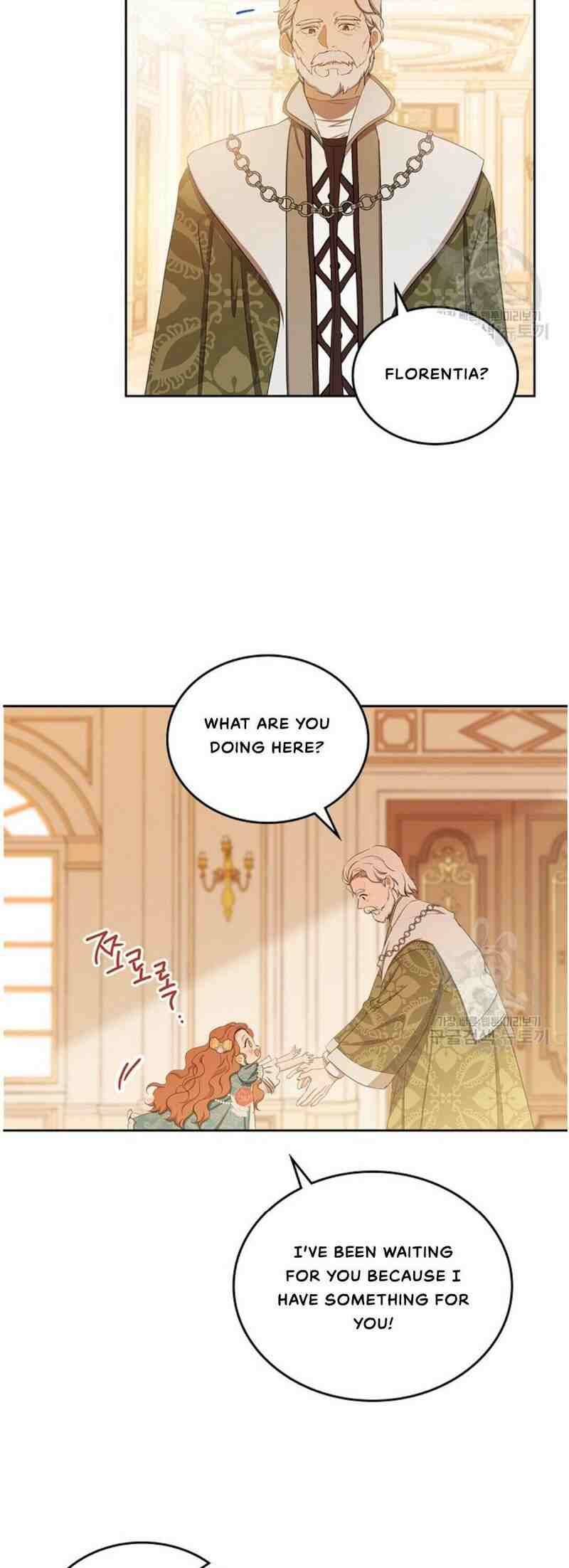 chap 13 17