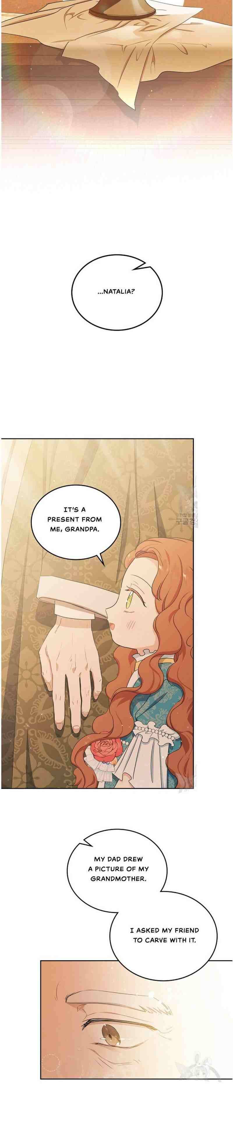 chap 13 20
