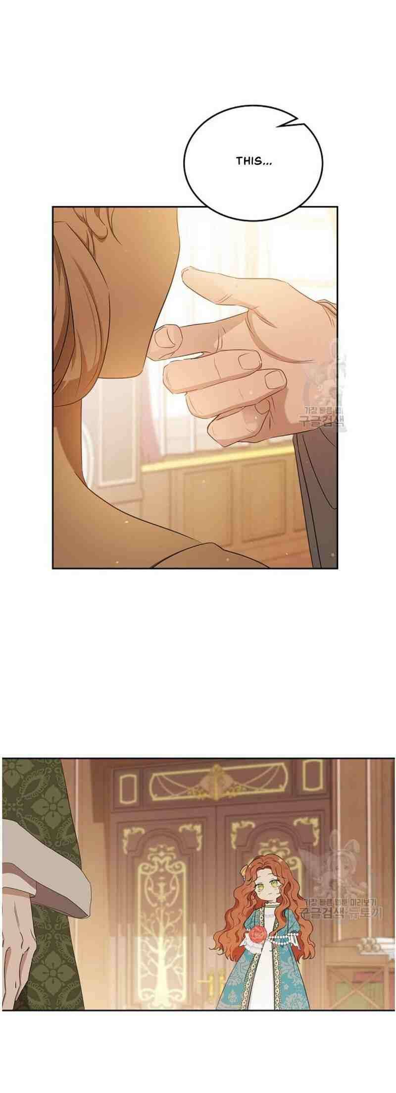 chap 13 21