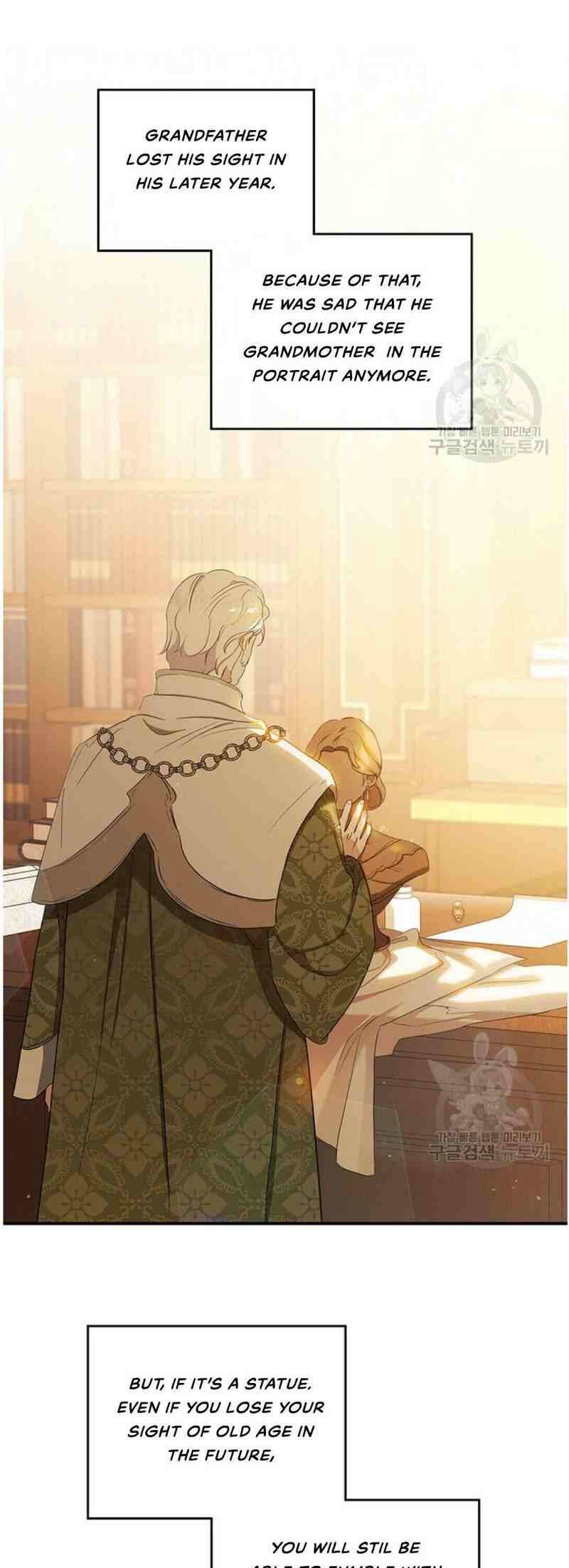 chap 13 22