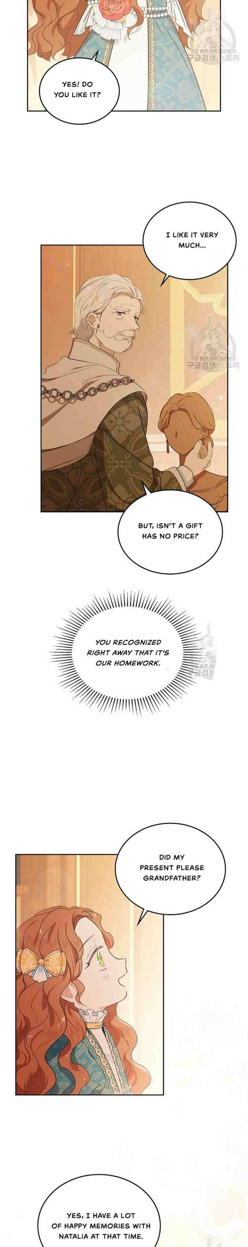 chap 13 24