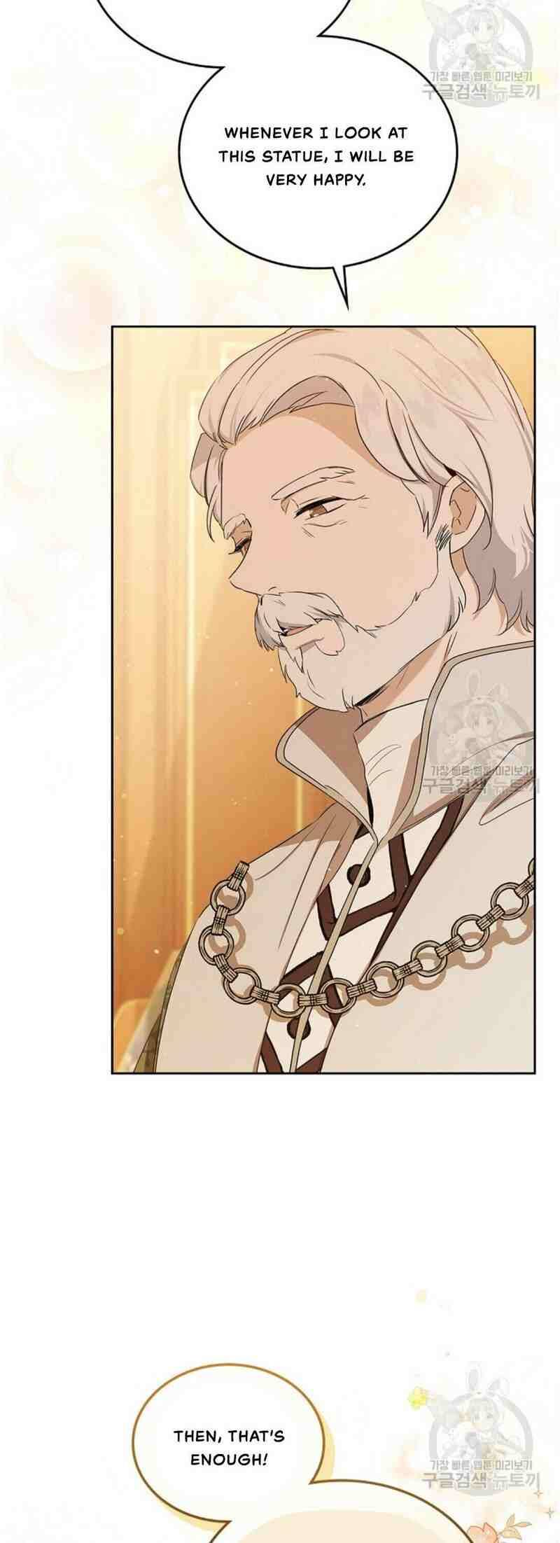 chap 13 25