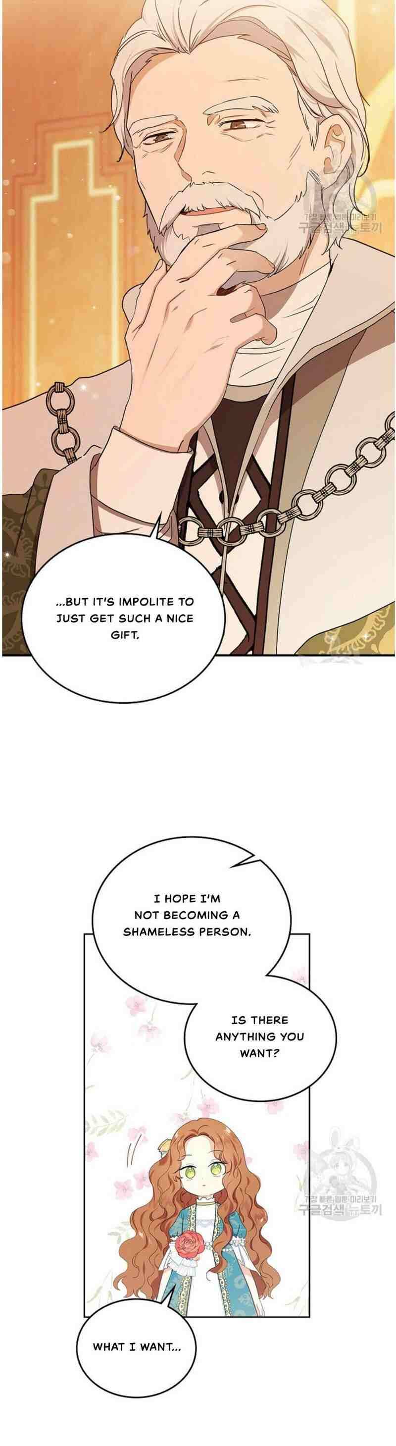 chap 13 28