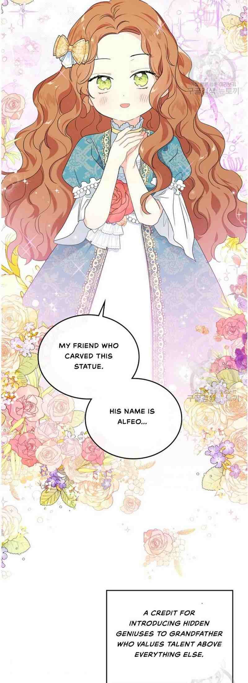 chap 13 30