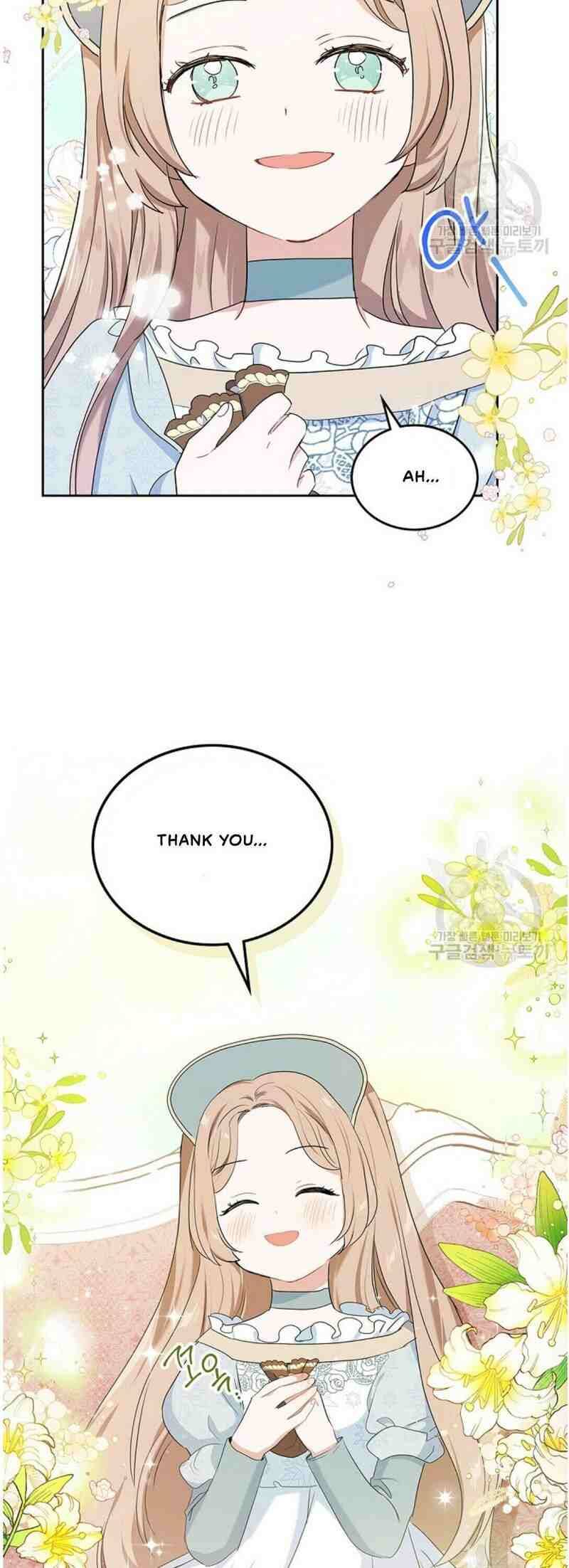 chap 13 36