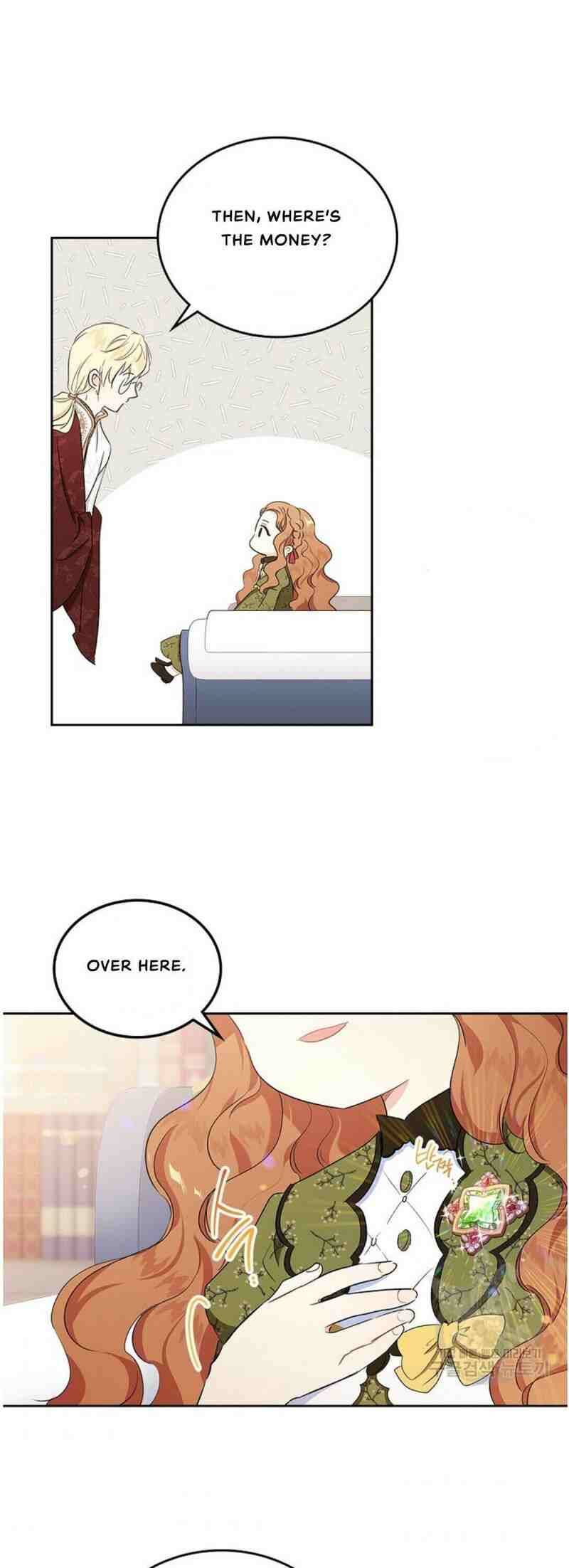 chap 13 38