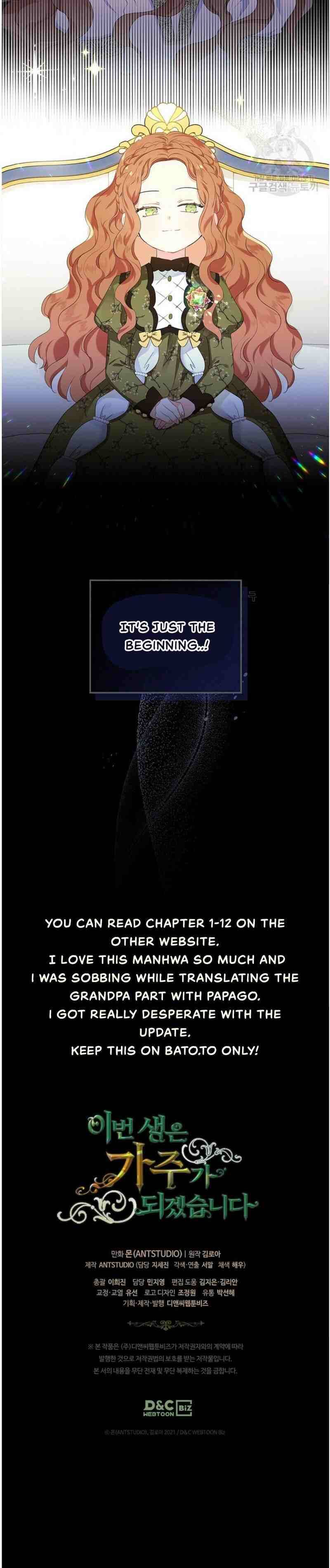chap 13 42