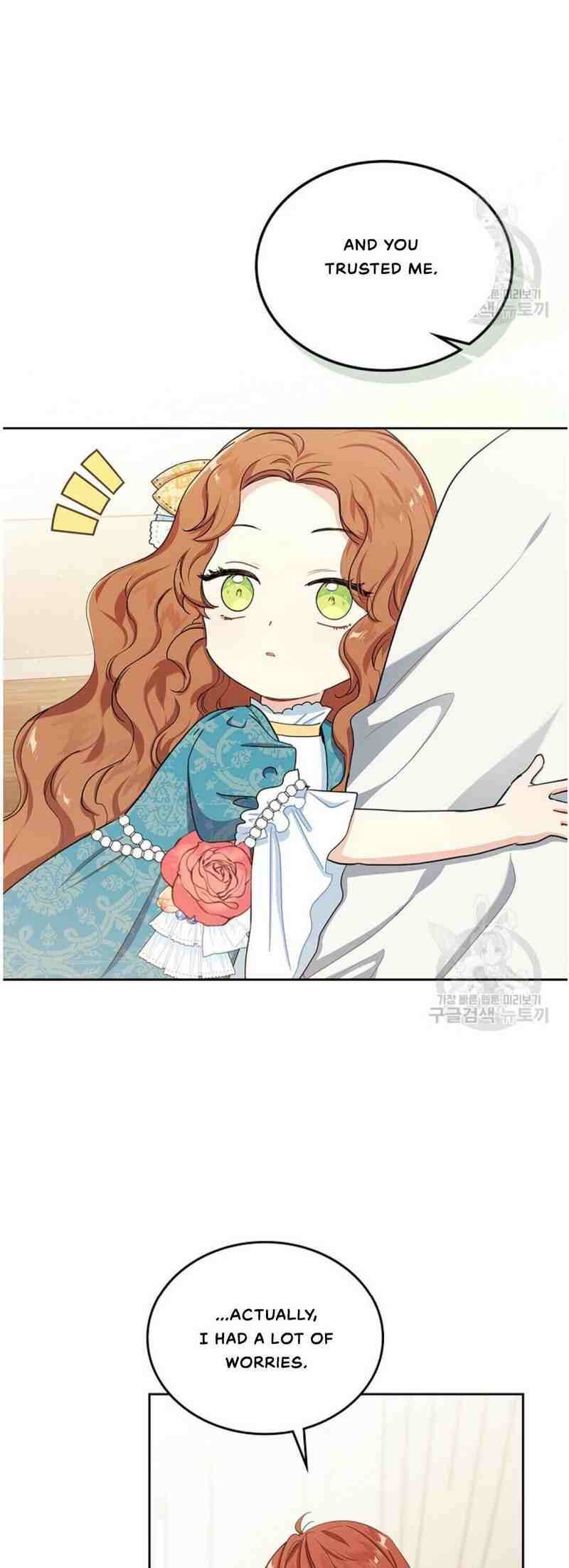 chap 13 5