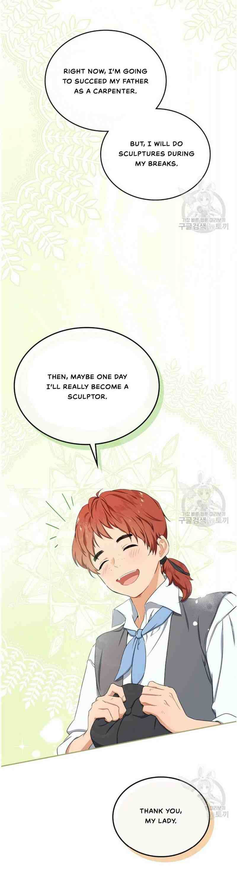 chap 13 8