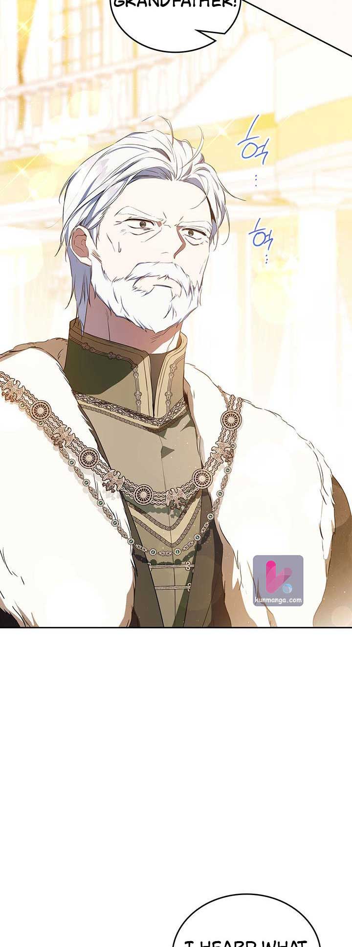 ch 152 3