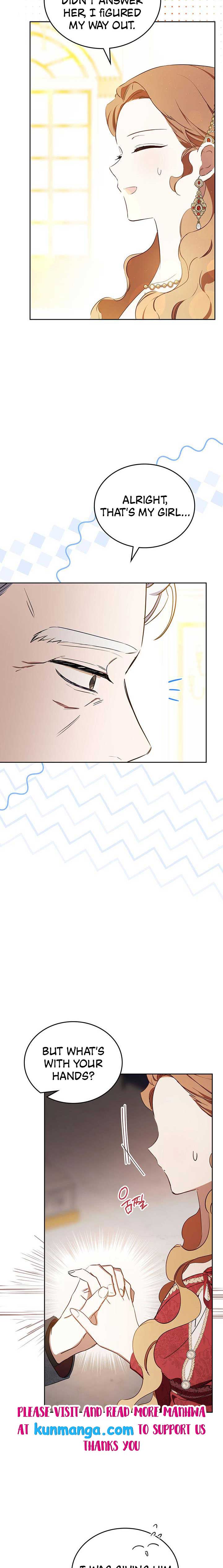 ch 152 5