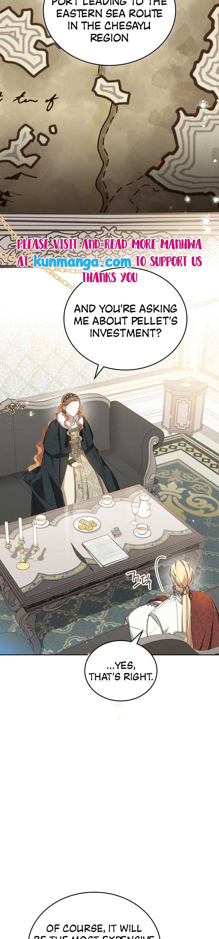ch 156 3
